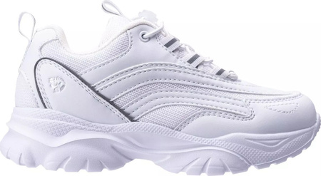 Dziecięce buty sneakersy Iguana SINKY JRG rozmiar 35
