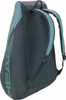 Torba tenisowa Head Tour Racquet Bag L niebieska 260713