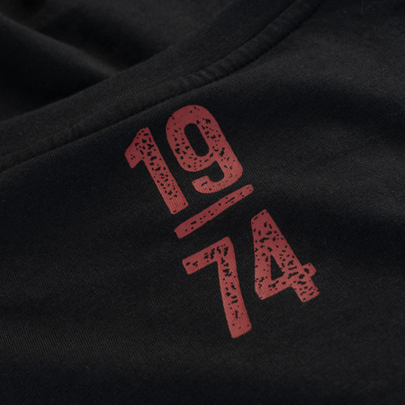 Męska Koszulka Z Krótkim Rękawem Rawal rozmiar XL