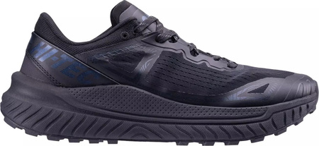 Męskie buty treningowe do biegania Hi-tec Catalina Trail Low Nwp rozmiar 45
