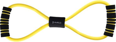 Ekspander gumowy HMS EG03