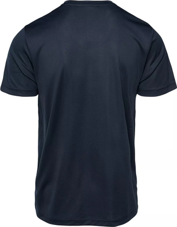 Męska koszulka z krótkim rękawem Martes essentials DILLION rozmiar XL