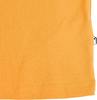 Koszulka męska Puma Modern Basics Tee żółta 589345 37