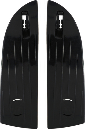 Części Hamax płoza Sno Formel Steering Skis 2 szt. HAM807066