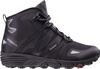 Męskie buty trekkingowe turystyczne Hi-tec V-lite Shift I-shield M-D Traction rozmiar 46