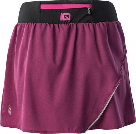 Damska spódnica spódniczka treningowa IQ Raila Wmns rozmiar XS