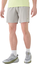 Spodenki męskie 4F FNK M0912 oliwkowy 4FWSS25TFSHM0912 44S