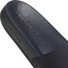 Klapki adidas Adilette Shower granatowe GZ3774