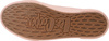 Buty damskie Lee Cooper różowe LCW-22-31-0886LA