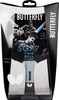 Rakietka do tenisa stołowego ping ponga Butterfly Timo Boll SG77 85027