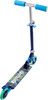 Dziecięca hulajnoga Coolslide Cubana do 50kg koła 120mm ABEC-5