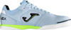 Buty piłkarskie Joma Top Flex 2537 Indoor błękitne TOPS2537IN