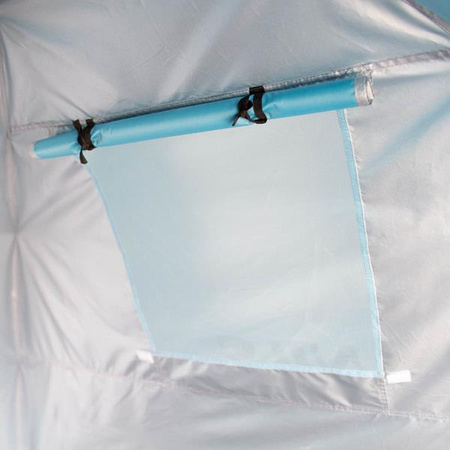 Namiot shadow Nils camp nc7819 niebieski