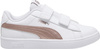Buty dla dzieci Puma Rickie Classic V PS 394253 04