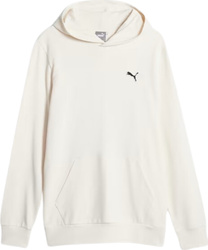 Bluza męska Puma Better Essentials Hoodie TR kremowa 675978 99