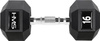 Hantla HMS Hex Pro 16 kg