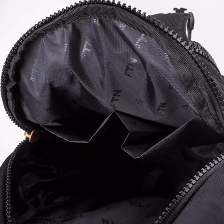 Plecak miejski trekkingowy Fitanu Mattea pojemność 7 l