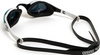 Okularki pływackie Arena Cobra Edge Swipe Mr