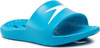 Dziecięce klapki plażowe basenowe Speedo Slide Ju rozmiar 29,5
