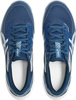 Buty męskie Asics Gel-Rocket 12 1071A116 400