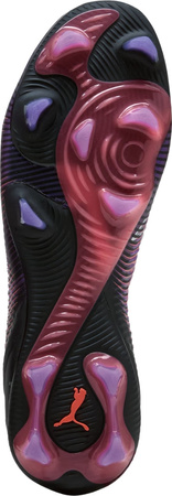 Buty piłkarskie Puma Future 8 Ultimate FG 108138 01