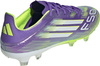 Buty piłkarskie adidas F50 Pro FG JH7683