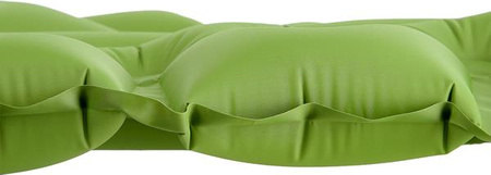 Mata turystyczna Nils Camp NC4005 zielony 193x56x5,5 cm