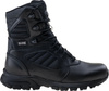 Męskie buty taktyczne turysyczne militarne Magnum Lynx 8.0 czarny rozmiar 46