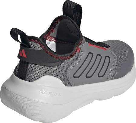 Buty dla dzieci adidas Tensaur Comfort JR0921
