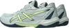 Buty męskie Asics Gel-Rocket 12 1071A116 300