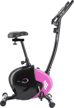 Rowerek Magnetyczny HMS (9 Kg) M9239V fioletowy