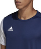Koszulka męska adidas Estro 19 Jersey granatowa DP3232