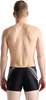 Męskie kąpielówki bokserki kąpielowe Arena Swim Short rozmiar 4