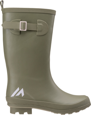 Damskie Kalosze Alisie  rozmiar 40