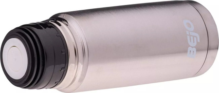 Termos turystyczny trekkingowy Bejo Kajo pojemność 350ml