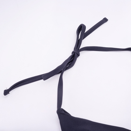 Damska Góra Stroju Kąpielowego Lady Fibi Top rozmiar XL