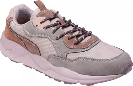 Męskie buty sportowe sneakersy lifestylowe Iguana Amire rozmiar 46