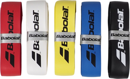 Owijka Babolat Syntec Uptake 1 sztuka 179041