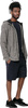 Bluza męska polarowa 4F szara H4Z22 PLM351 24M