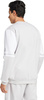 Bluza męska adidas Squadra 25 Sweat Crew szara JD2960