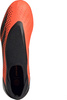 Buty piłkarskie adidas Predator Accuracy.3 LL TF GW4643