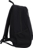 Plecak sportowy szkolny miejski Champion Backpack czarny 806107 KK001