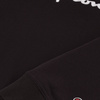 Bluza męska Champion Crewneck Sweatshirt czarna 220727 KK001