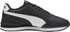 Buty męskie Puma ST Runner v4 L 399068 01