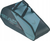 Torba tenisowa Head Tour Racquet Bag L niebieska 260713