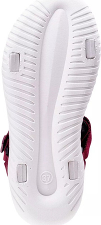 Damskie sandały turystyczne trekkingowe Hi-tec Apodis Wo'S rozmiar 37