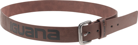 Pasek Oaken  rozmiar S/M