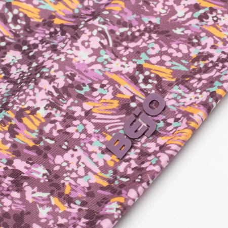 Dziecięca opaska na głowe sportowa Bejo Olivia Jrg