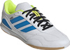Buty piłkarskie adidas Super Sala Competition III JP6988