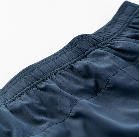 Męskie spodenki treningowe IQ Onre rozmiar S